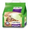 Cat's Best Smart Pellets 5 Kg