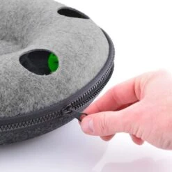 Canadian Cat Company Katzenufo Sputnik -Haustierparadies 38da3d1a45a8dfa17e6c93213010906b1393dddd 1361010 de DE e99b57d5c8a3c00903eee40940d2569045c8ba65B7vNrR