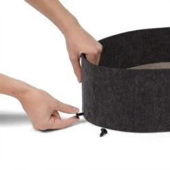 Canadian Cat Company Filzbett Owen Ersatzpappe -Haustierparadies 39ff00b221586c480881867aa4132c221a621bef 1361007 de DE 620ead21e3f5bf3f6536e3f21b933a3af9bca6d2EEnaWG