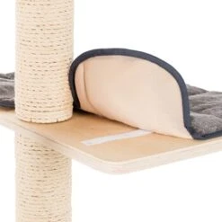 Europet Bernina Europet Kratzbaum Comfort Stockholm -Haustierparadies 3a8574c1db7f6bdc1e4e82d8485a8c8d48356964 4a6900873bcb557ddf71b754f01faf20a7c67f20