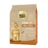 SELECT GOLD Hair+Skin Senior Geflügel & Lachs 2,5 Kg -Haustierparadies 3a9ec493c9ad43322b8cfb153a22319e837d2457 1407041