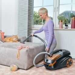 THOMAS DryBox Amfibia Pet -Haustierparadies 3af4a89957b5bc4c12df0bf77019ba3720b236bb 1406734 de DE 4a3ac342b7f3bf999a7652b41978b3489cefb3e1NPHonV