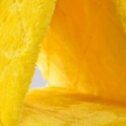 HappyBird Kuschelhöhle Happy Hut M -Haustierparadies 3b250b5be0450678c9fbb7f53b72ebba3e2e99c8 1416869 de DE 8778332df3ae36bd36a465cd7f0420d5d1e42c869eCkgn