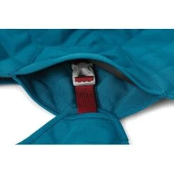 Ruffwear Stumptown™ Hundejacke Blau XL -Haustierparadies 3b5ca9861767ac0a5e43db612a4745585718dc11 1370021 de DE 7296c84e805d3dd7fb96857c0eec9e8ea22ff446JmHNW4