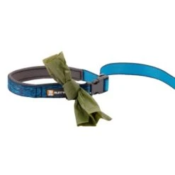 Ruffwear Flat Out™ Leine Blau/ Blau -Haustierparadies 3bf013f76ec1291dd9caa779e4625729f96efd3e 1364254 de DE ce407d791b4c83b62cd91a7cd877021fac5a27659ghRyX