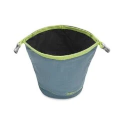 Ruffwear Kibble Kaddie™ Futtersack -Haustierparadies 3ca011c6306be05c6bc136d39decc5c07146c0a4 1651458 de DE 10f3d47b72ed95b837fdb4e3f0e41c39c2ffdef6xP6Gaq