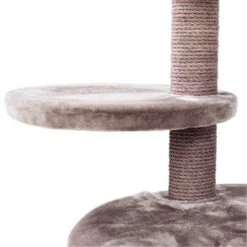 MORE FOR Kratzbaum Jive 11 MORE FOR Kratzbaum Jive -Haustierparadies 3cac630fafc28b637fc35146a1452280d69fef1d 62536e1f0d5476015707f42feda33a7d919db2a5