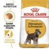 ROYAL CANIN Zwergschnauzer Adult 3kg -Haustierparadies 3ce3a0c2b0dff4f92b5fd4477774231e619a186d 704b7aae05f8b5b9fc43f61a3b475aa22e079e7d