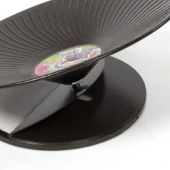 Montana Cages Laufteller X-Large 7 Montana Cages Laufteller X-Large -Haustierparadies 3cedcd9866550318b05a5e91ab63eaca6f47ae61 1412740 de DE 26bddf69406a50e431a4ed96755cee5904ea5b365mM9is