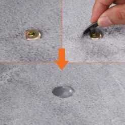 FEANDREA Kratzbaum 112cm Hellgrau Hellgrau -Haustierparadies 3d393ec35566f4a8b25cd9464863581d5082a5c9 1483609 de DE 74474a2f6978a0163dfe2fa04617b24c100e0ce7cGh1SQ