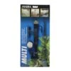 MARINA Multi-VAC Aquarienreiniger -Haustierparadies 3d4d31fc9acc13c91ab085008f3f589e21ef49ec 5af941f05189415e20de28b4d11b4669ef5fbcd5