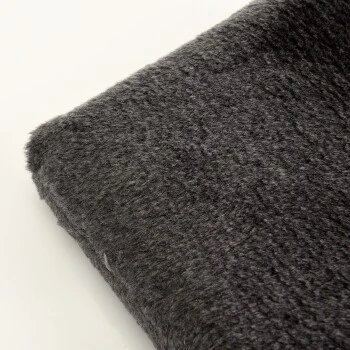 Canadian Cat Company Fensterliege Snuggly Place M Anthrazit 7 Canadian Cat Company Fensterliege Snuggly Place M Anthrazit – Bild 5