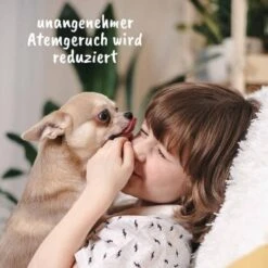 DentaVet Gel 25ml 10 DentaVet Gel 25ml -Haustierparadies 3d907ec5674616c9e86440a8be785f9a2110275a 1667843 de DE d1fc59c1732a26ecfdb5efbb70158acd6ac06117LB92m4