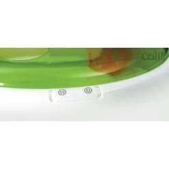 Catit Senses 2.0 Ball Dome -Haustierparadies 3ddc141ba17ec35d666fb0dcbbc848bcb3c5a4f1 8a4cb490df645b3b07a3ea2ba4fb17e4944baabd