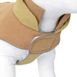 AniOne Leichter Wintermantel 24 Cm 11 AniOne Leichter Wintermantel 24 Cm -Haustierparadies 3de8b8b0e14ef107f85dd000b43d0e0b384cdac4 1376688 de DE AniOne wb 8