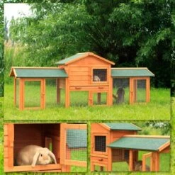 Lionto Kleintierstall, 212x52x85cm -Haustierparadies 3e2307cf4cca07e4b383646a28a2024abb5ff4b9 1498014 de DE cacdc7f5a12aa45424ba09cf7083871463e069bb4Y71O7