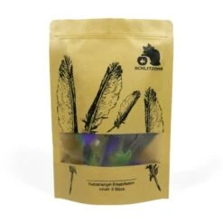 Schlitzohr Katzenangel Federanhänger 5x 16 Schlitzohr Katzenangel Federanhänger 5x -Haustierparadies 3e5dd8069e3a3a1aa13e9dc87b1137f44b2d6203 1484675 de DE 7ca45569ab920c6148275601b54d505358abff2d21DJgT