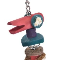 HappyBird Papageienspielzeug Simsalabim Zauberhut -Haustierparadies 3e7f743c949ece38c868ffa1a16233bbb9f0f669 1416848 de DE 46b7077588e3319065c1089ce8923ffccec04ceda02bqt