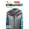 EHEIM Professionel 4+ 600 -Haustierparadies 3ec73b83b55fbf61e95134aa57e5db0dcb5df6be 78c45d760919e784e368a8a512e6380c3324142d