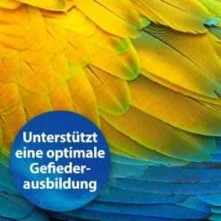 Haustierparadies -Haustierparadies 3f1666ba9434e71877ccc4e6044bfc5833b34180 1386532 de DE 72be99379e71808f320bb063c3ad4b8ba65a438ctYFdx9