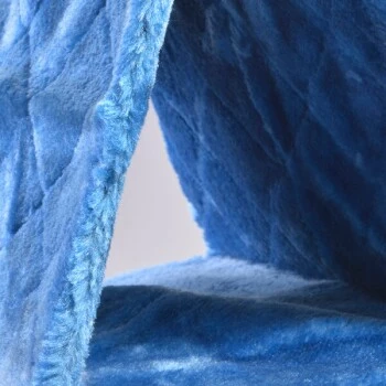 HappyBird Kuschelhöhle Happy Hut L 6 HappyBird Kuschelhöhle Happy Hut L – Bild 4