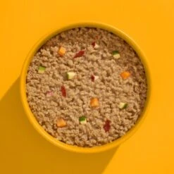 Fred & Felia FRED 10x390g SENIOR Huhn 12 Fred & Felia FRED 10x390g SENIOR Huhn -Haustierparadies 3f9c894def5512f9a75b6a11736929019c8cc374 1425480 de DE 9e588c9ad350fd27885331e980e9ff661ad5f1c1GBKO5j