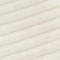 Wagner Wallace & Jones Liegematte Cardi Beige S -Haustierparadies 4047374ebe10cd56cdf65799f228768de525f71e 1658238 de DE 5bb056cbb90649c2af6e5d5b6c3ecad476d1d89bXF4gmA