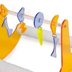 HappyBird Vogelspielzeug Rock'n Roll Wippe XL -Haustierparadies 40d02f998dfe5fa0bc2758e591bb655f9aaea6b6 1281747 de DE 603568684ad5f302ca7f2bcc22dc0db31a7a2ad2tT4Kxo