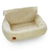 Schlitzohr Heizungsliege Lucky Beige -Haustierparadies 40daadd5e2d74a4ee53e6203f5548d2d4159f345 1484673 de DE ebbc5b4d65cc901c2f09c3bfe24085075d2b0f36pHOXlB