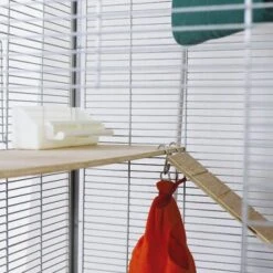 Montana Cages Happy Home 66A Hellgrau/ Dunkelgrau 14 Montana Cages Happy Home 66A Hellgrau/ Dunkelgrau -Haustierparadies 40eafb162d533743ed944e10736a9b5bddd3fa76 1253120 de DE 5c620d259c20feb7d4fd6ae59c0d07a03a4d3e94WTbWS4