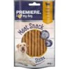 PREMIERE Meat Sticks 12x70g -Haustierparadies 41af08142f956ddf6ad3439d7cb7e892223bb900 1101199 de DE premiere meat stick main