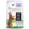 Applaws Adult Huhn Mit Ente 7,5 Kg -Haustierparadies 4205b843e669ca319684324f7dbb723e1ac57bd6 deefa348baf91f1aa5768373766350abe5df39e1