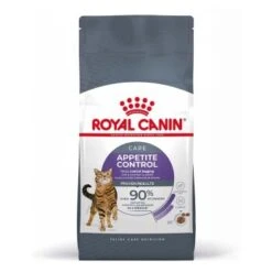 ROYAL CANIN Appetite Control Care 10 Kg