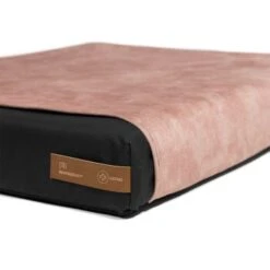 Rexproduct ORI Orthopädische Matratze Pink S -Haustierparadies 428cd5d6c035389ff013e086d1cbe9d9244ed87a 1478552 de DE b0145d0dcde690a3b222dcc4b92428dfe8300906ezZI0u