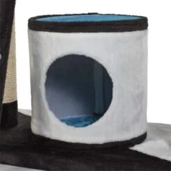 Kerbl Kratzbaum Creativ 15 Kerbl Kratzbaum Creativ -Haustierparadies 43d0582f68011483570ae99c59d3f4f69da41555 88dcb1dbf0c066d5804017baab3293d3e972dff0