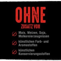 CRAVE Mit Rind Und Huhn 7 Kg -Haustierparadies 44207c46d8c18ffd7d1af64cbbe83fbdf5cb4aaf 1396228 de DE crave rind huhn 1