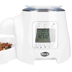 Trixie Futterautomat TX7 -Haustierparadies 442fb80aa0d2d2486d5590f50a7929463c67649d 1286947 de DE 1817f35e3b14340f9d61d1bd631c3790ab7532eaYUBVjb