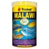 Tropical Malawi 1000ml -Haustierparadies 444b6cd1ca3d5c45e801a6389643d78d108bb695 0e5aaf15be764ffd93279e63055fa35833f6ebb4