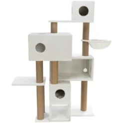 Trixie Kratzbaum Catarina -Haustierparadies 445ff893a3de599874ef80fdf6fffb15779c494e 1368030 de DE c6c7133826ff8e0fc55dfc37c40558449685fb9cr8UE7I