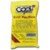 Cool Fish Krill Pacifica 15x100 G -Haustierparadies 4479f022120c22006533a882ca3002117955bcba 608c5de9455bbd89cc1d4c926602d1ffd747a94e