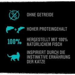 CRAVE Mit Lachs Und Weißfisch 2,8 Kg 10 CRAVE Mit Lachs Und Weißfisch 2,8 Kg -Haustierparadies 447ab90e4e8fc8c18f286acb4853420ff7e65ec5 1378532 de DE crave lachs weissfisch 2