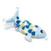 Catit Groovy Fish Blau -Haustierparadies 44968d37e779b19ccc4e4379d4b4410c5bb943ba 8f622b7fa6147dabf3ba54631b682946ecefb4d2