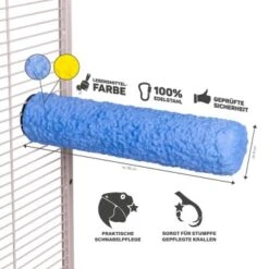 HappyBird Sitzstange Therapeutic Perch XL -Haustierparadies 44f603c4656fba5fc1c2e6f57d362383bafdaa0a 1281729 de DE b3c28395d71746645db1554dff40894ca7366391tVGxac