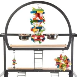 Montana Cages Freisitz New Sunlite Dunkelgrau -Haustierparadies 45139b122e7a928f5cfe9beaea01cd1bc11fb066 1179449 de DE 47c2eb0c20c6feb9c3a35873f5c7fa189adb78abFiNJ8b