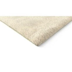 Knuffelwuff Kälteabweisende Und Wärmeisolierende Thermodecke Beige L -Haustierparadies 4537d47f27b6b28dfaff3bcb858121523fc7b5c4 1411793 de DE c0c7461044f13e5e25e49e03896f794025268a8eWHGpQe