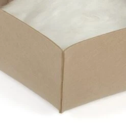 Canadian Cat Company Filzlounge AVA Beige M -Haustierparadies 460a75dbb3eb22392036359b096e6e06e493f746 1360999 de DE 9b4b78f113b89f722763d4d29451a12c2d26fe4bcHIyUF