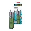EHEIM PowerLine XL -Haustierparadies 462977aa1bf3affa3fc718eb9f1da477ecd429b4 632c81e1340838614594d3abf6049304cd231eee