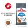 ROYAL CANIN Light Weight Care 8 Kg -Haustierparadies 4691b0b3d573b2636d0940e28d418dc70bf151a4 1332703 2