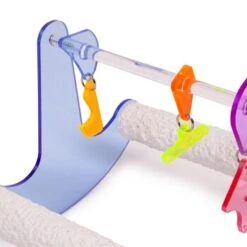 HappyBird Vogelspielzeug Rock'n Roll Wippe L 16 HappyBird Vogelspielzeug Rock'n Roll Wippe L -Haustierparadies 46a00af981e285cf7e1b35ef95b7a4eb33441b71 1495362 de DE ca02ff1ba4f6ccd96464af020dca43b3497c6bb4mAQbXM