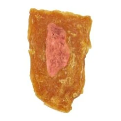 8in1 Fillets Pro Digest 8x80g -Haustierparadies 46f6fb53363e317e5b500ba142fb0d863ee868d2 6b398cd39db3d71c61f93da2cbd18dd853b63b71